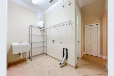 2139 Tillman Avenue, Winter Garden, FL 34787 - Photo 42