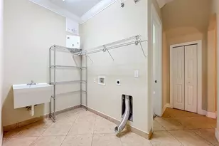 2139 Tillman Ave, Winter Garden, FL 34787 - Photo 42