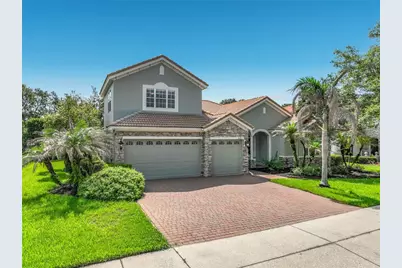 [Address not provided], Winter Garden, FL 34787 - Photo 1