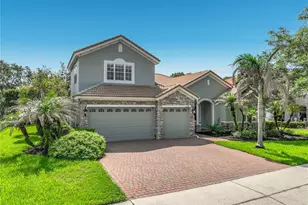 [Address not provided], Winter Garden, FL 34787 - Photo 1