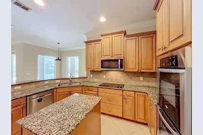 2139 Tillman Avenue, Winter Garden, FL 34787 - Photo 14
