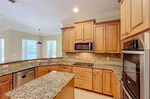 2139 Tillman Ave, Winter Garden, FL 34787 - Photo 14