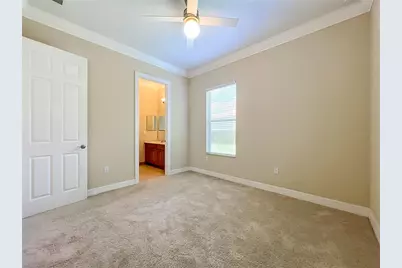2139 Tillman Avenue, Winter Garden, FL 34787 - Photo 34