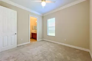 2139 Tillman Ave, Winter Garden, FL 34787 - Photo 34