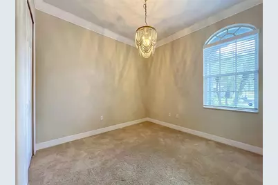 [Address not provided], Winter Garden, FL 34787 - Photo 18