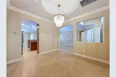 2139 Tillman Avenue, Winter Garden, FL 34787 - Photo 16