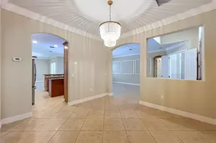2139 Tillman Ave, Winter Garden, FL 34787 - Photo 16