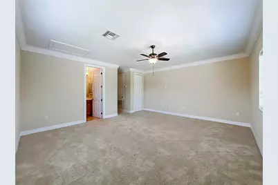 2139 Tillman Avenue, Winter Garden, FL 34787 - Photo 40