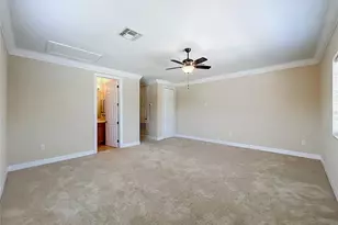 2139 Tillman Ave, Winter Garden, FL 34787 - Photo 40
