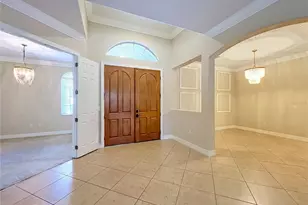 2139 Tillman Ave, Winter Garden, FL 34787 - Photo 4
