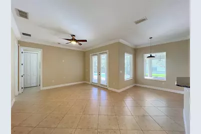 [Address not provided], Winter Garden, FL 34787 - Photo 14