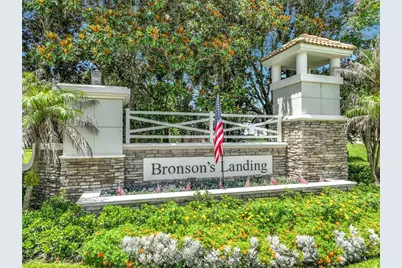 [Address not provided], Winter Garden, FL 34787 - Photo 2