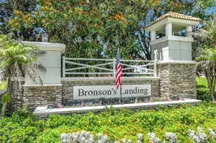 2139 Tillman Ave, Winter Garden, FL 34787 - Photo 2