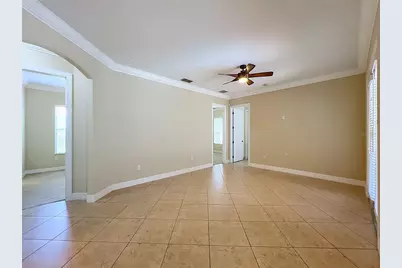 [Address not provided], Winter Garden, FL 34787 - Photo 8