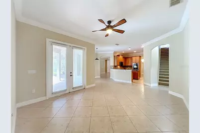 2139 Tillman Avenue, Winter Garden, FL 34787 - Photo 12