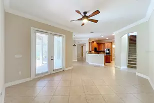 2139 Tillman Ave, Winter Garden, FL 34787 - Photo 12