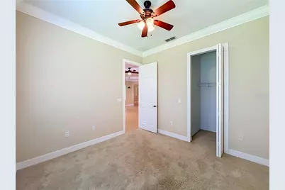 2139 Tillman Avenue, Winter Garden, FL 34787 - Photo 32