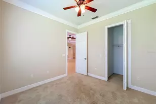 2139 Tillman Ave, Winter Garden, FL 34787 - Photo 32