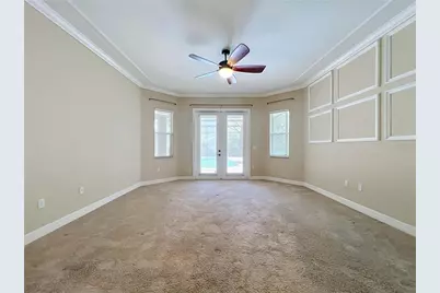 2139 Tillman Avenue, Winter Garden, FL 34787 - Photo 24