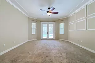 2139 Tillman Ave, Winter Garden, FL 34787 - Photo 24