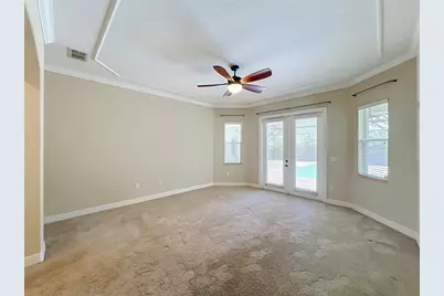 2139 Tillman Avenue, Winter Garden, FL 34787 - Photo 26