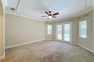 2139 Tillman Ave, Winter Garden, FL 34787 - Photo 26
