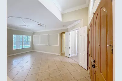 [Address not provided], Winter Garden, FL 34787 - Photo 6