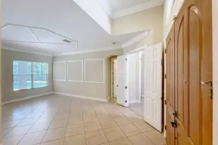 2139 Tillman Ave, Winter Garden, FL 34787 - Photo 6