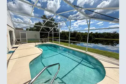 2705 Chatham Circle, Kissimmee, FL 34746 - Photo 18