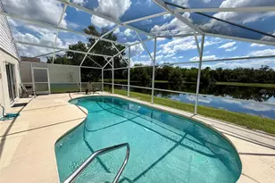 2705 Chatham Cir, Kissimmee, FL 34746 - Photo 18