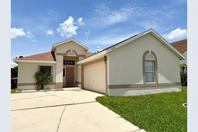 2705 Chatham Circle, Kissimmee, FL 34746 - Photo 1