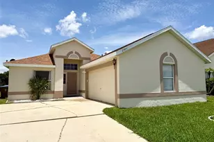 2705 Chatham Cir, Kissimmee, FL 34746 - Photo 1