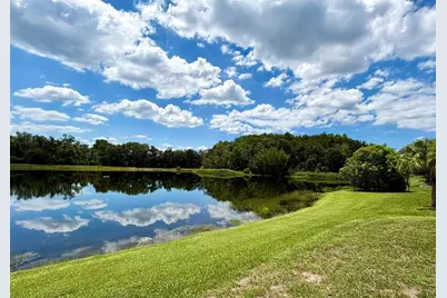 2705 Chatham Circle, Kissimmee, FL 34746 - Photo 28