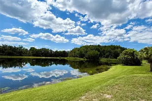 2705 Chatham Cir, Kissimmee, FL 34746 - Photo 28