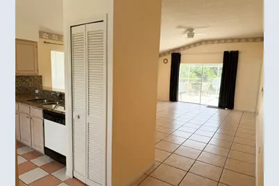 2705 Chatham Circle, Kissimmee, FL 34746 - Photo 6