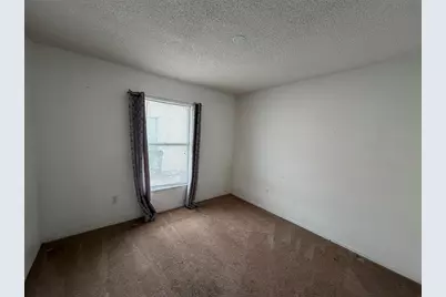 2705 Chatham Circle, Kissimmee, FL 34746 - Photo 24