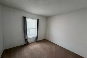 2705 Chatham Cir, Kissimmee, FL 34746 - Photo 24