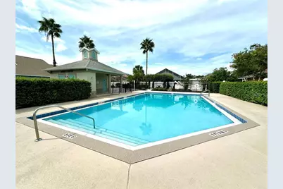 2705 Chatham Circle, Kissimmee, FL 34746 - Photo 34