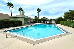 2705 Chatham Cir, Kissimmee, FL 34746 - Photo 34