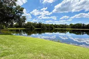 2705 Chatham Cir, Kissimmee, FL 34746 - Photo 26