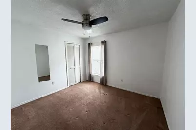 2705 Chatham Circle, Kissimmee, FL 34746 - Photo 22