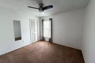 2705 Chatham Cir, Kissimmee, FL 34746 - Photo 22