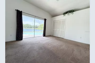 2705 Chatham Circle, Kissimmee, FL 34746 - Photo 12