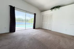 2705 Chatham Cir, Kissimmee, FL 34746 - Photo 12