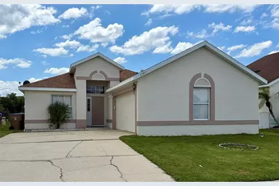 2705 Chatham Circle, Kissimmee, FL 34746 - Photo 30