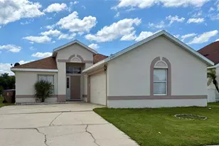 2705 Chatham Cir, Kissimmee, FL 34746 - Photo 30