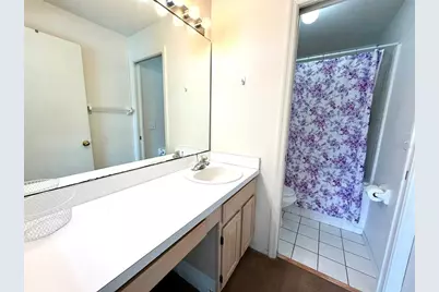 2705 Chatham Circle, Kissimmee, FL 34746 - Photo 10