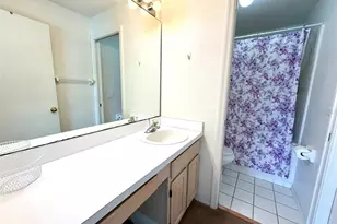 2705 Chatham Cir, Kissimmee, FL 34746 - Photo 10