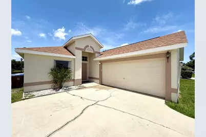 2705 Chatham Circle, Kissimmee, FL 34746 - Photo 2