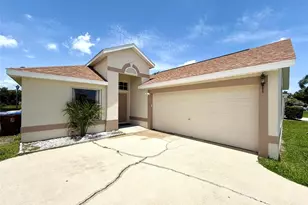 2705 Chatham Cir, Kissimmee, FL 34746 - Photo 2